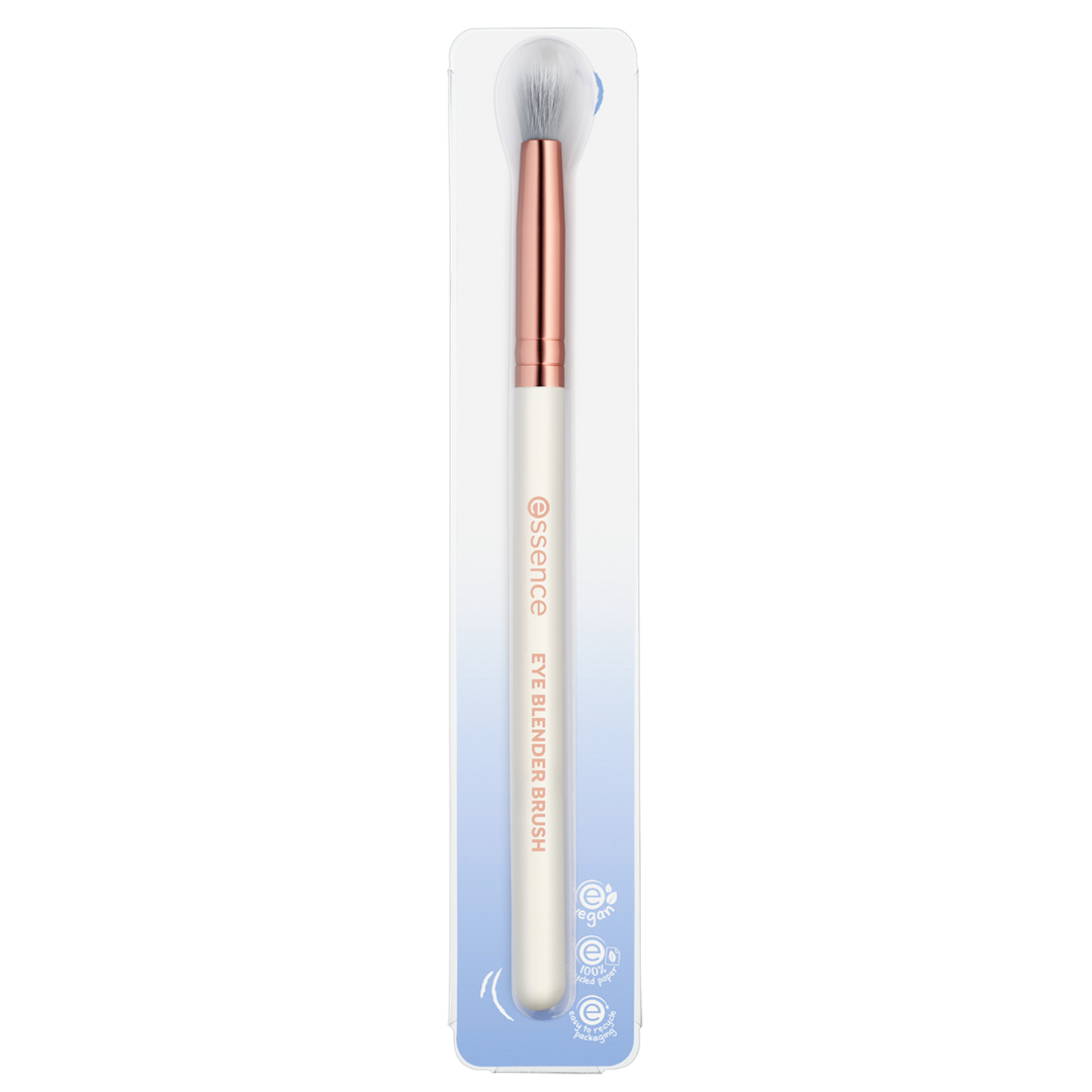 Pincel Eyeshadow Brush Essence