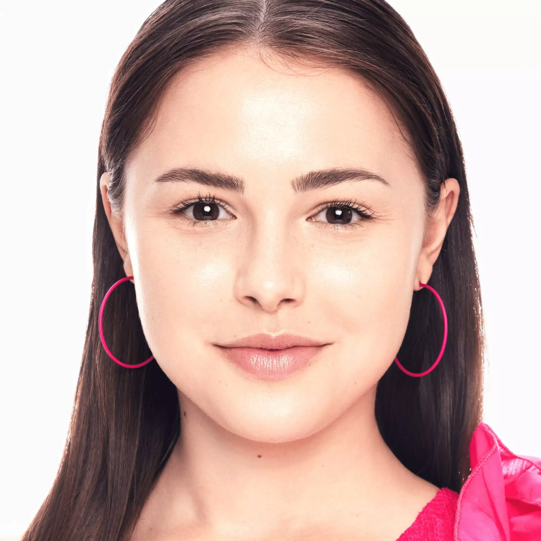 Máscara De Volume I Love Extreme Crazy Essence - Image 4