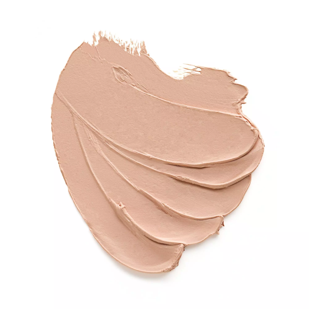 Corretor em Stick 10 Essence - Image 2