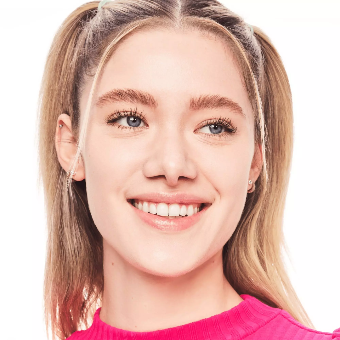 Corretor em Stick 10 Essence - Image 3