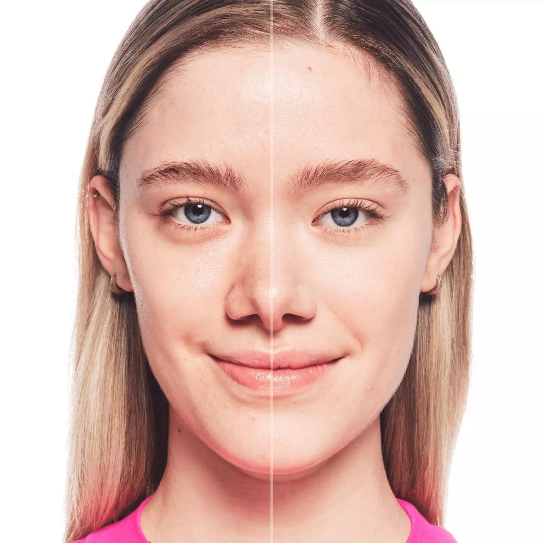 Corretor em Stick 10 Essence - Image 4