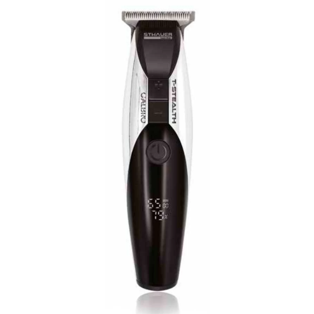 Maquina Profissional T-Sealth Sthauer