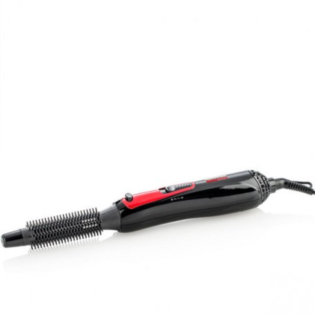 Escova Eletrica Hair Brush Liss Sthauer