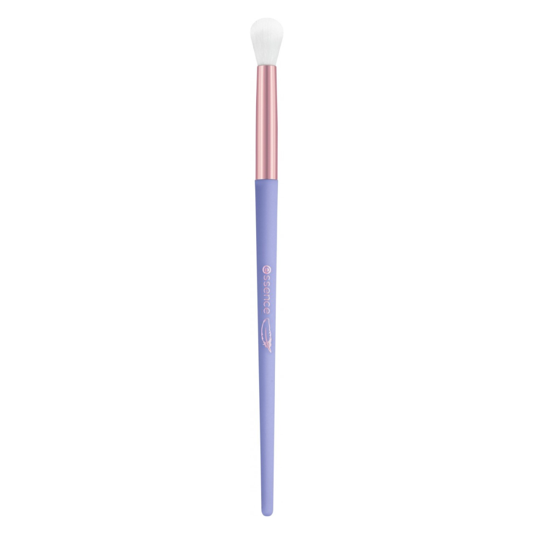 PIncel Blender Brush Essence
