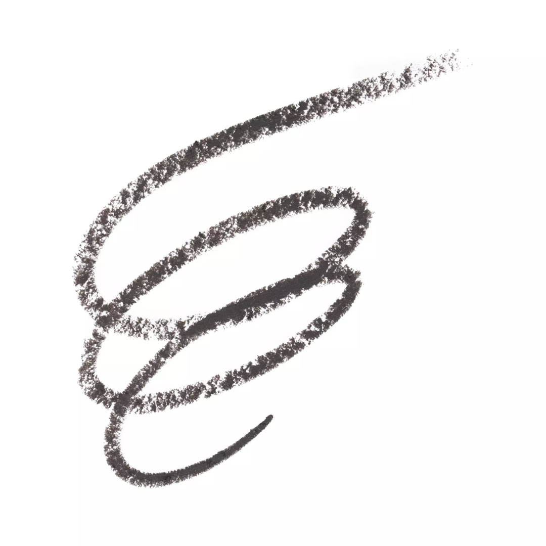 Lápis de Olhos Long-Lasting 20 Essence - Image 2