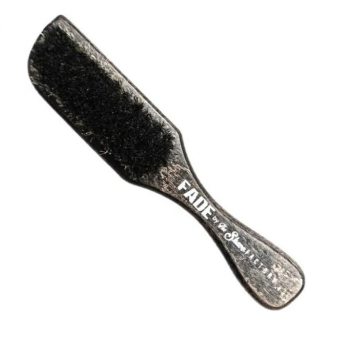 Escova Fade L Brush TSF