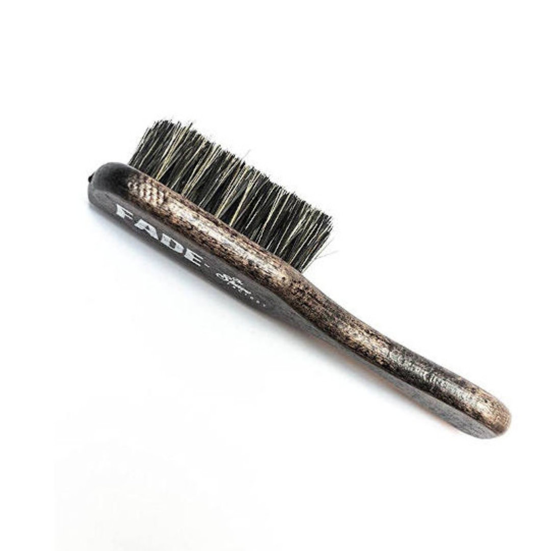 Escova Premium Fade TSF