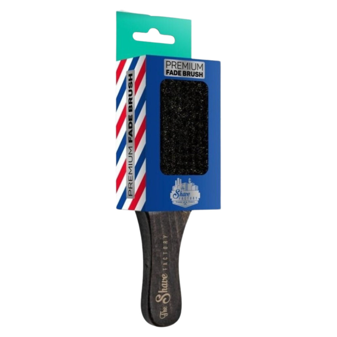 Escova Premium Fade TSF - Image 2