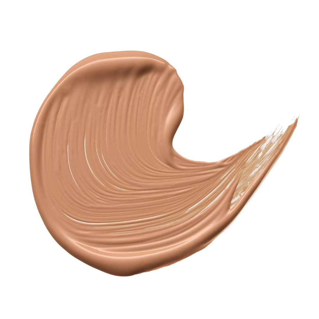 Corretor Sensitive Skin Lovin 05 Essence - Image 3