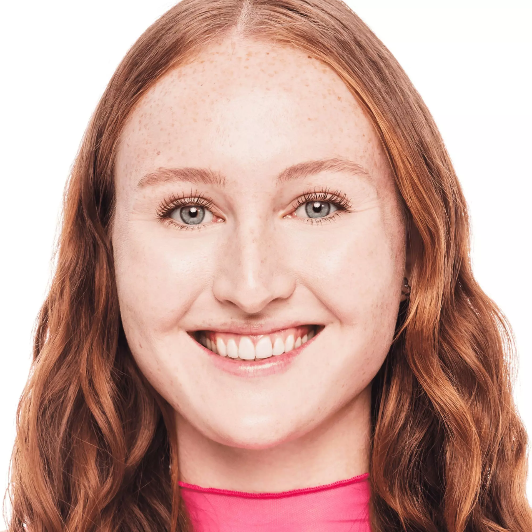 Corretor Sensitive Skin Lovin 05 Essence - Image 4