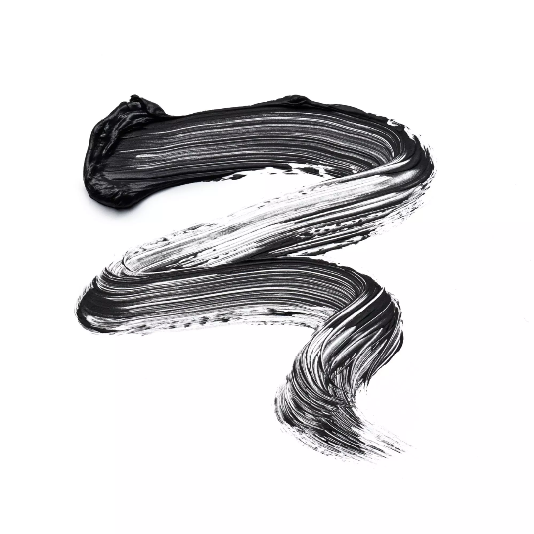 Mascara De Pestanas Call Me Queen Essence - Image 3