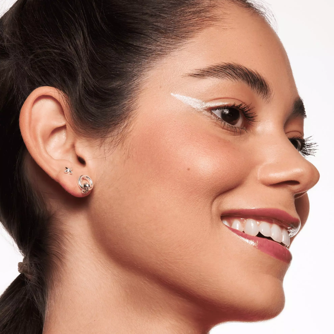 Mascara De Pestanas Call Me Queen Essence - Image 4