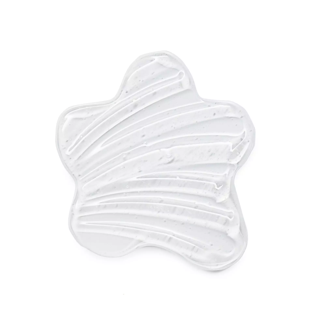 Sombra Líquida EYE GLOSS Orvalhada Essence 01 - Image 3