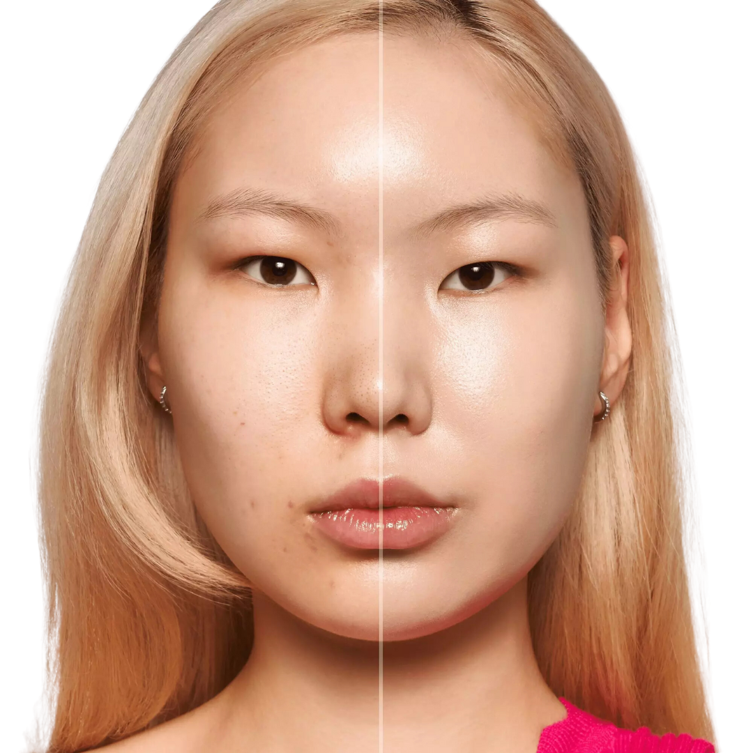 Corretivo Hidratante Essence 20 - Image 4