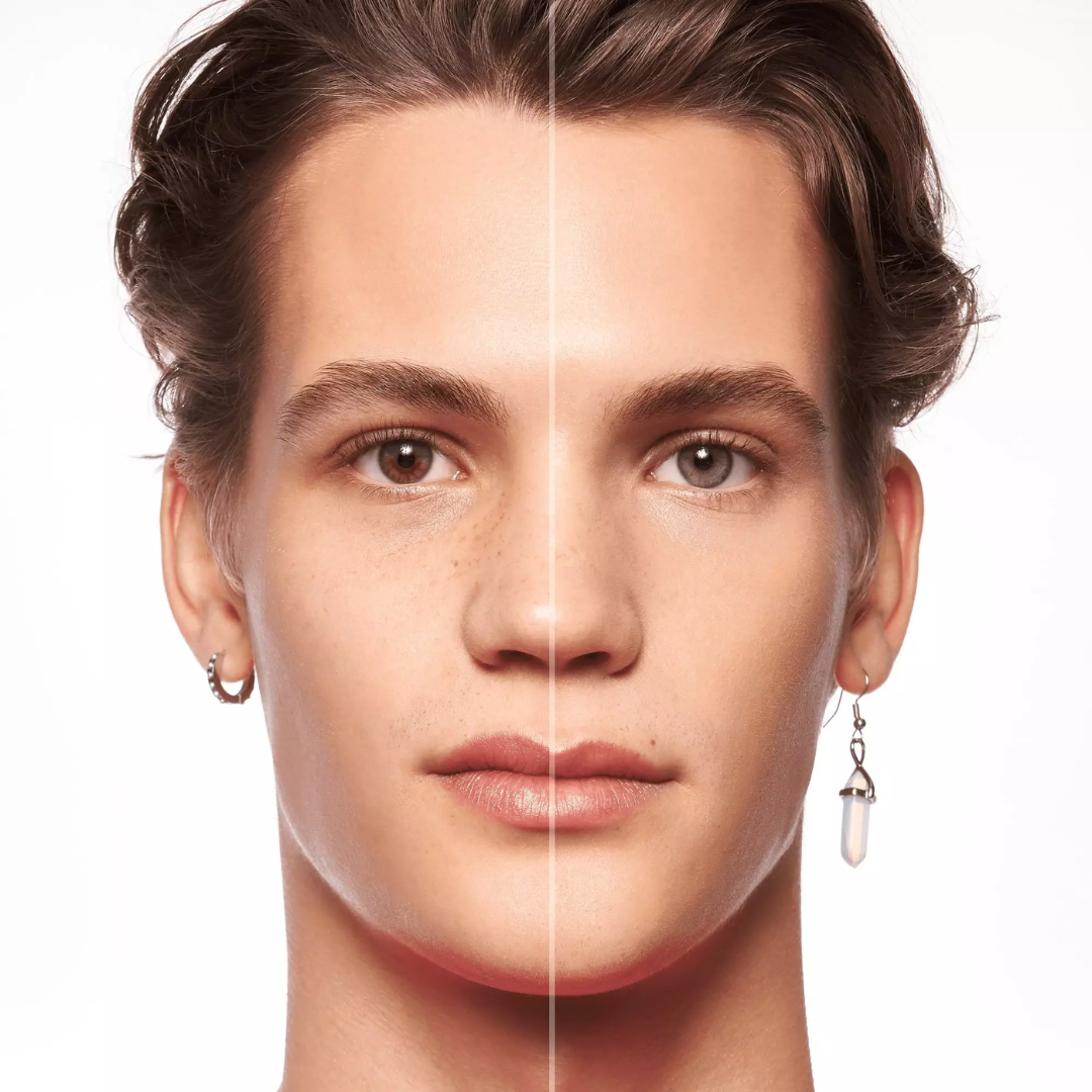 Corretivo Hidratante Essence 30 - Image 4