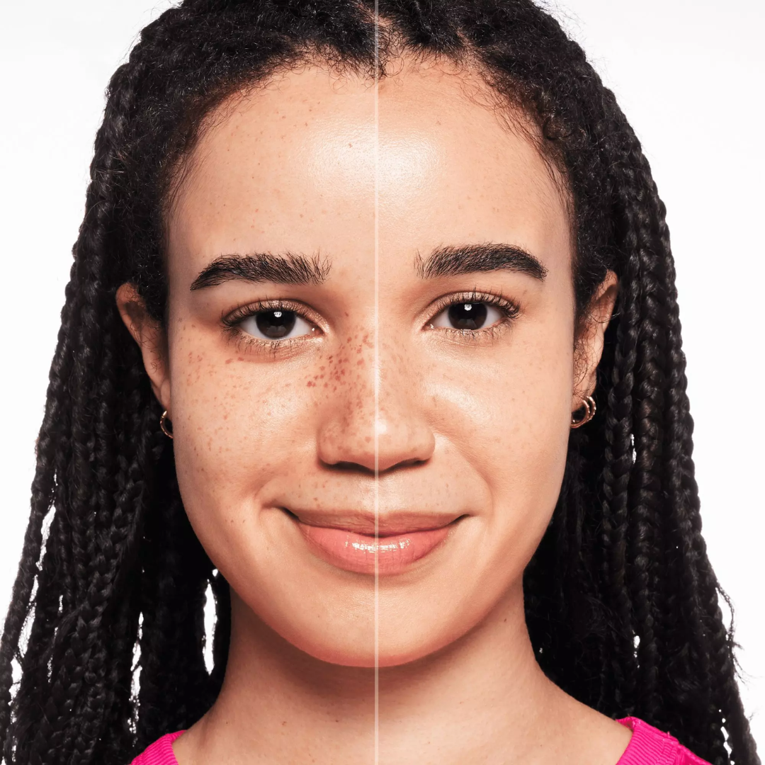 Corretivo Hidratante Essence 40 - Image 4