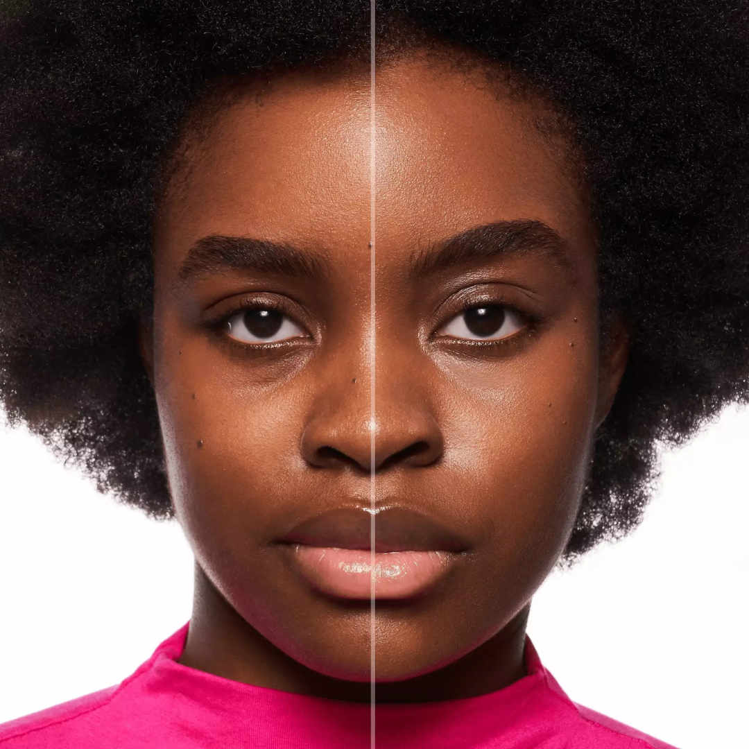 Corretivo Hidratante Essence 100 - Image 3