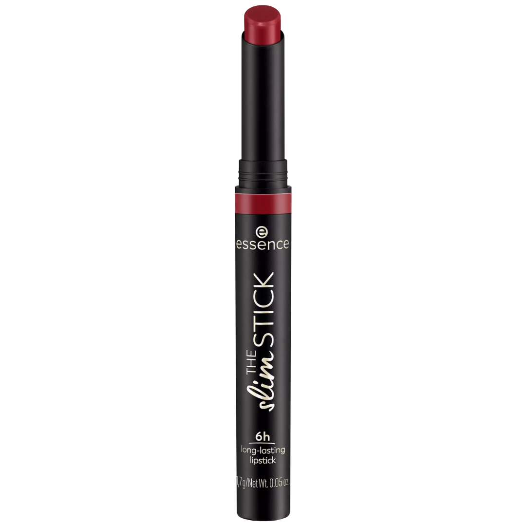 Batom The Slim Stick 107 Essence