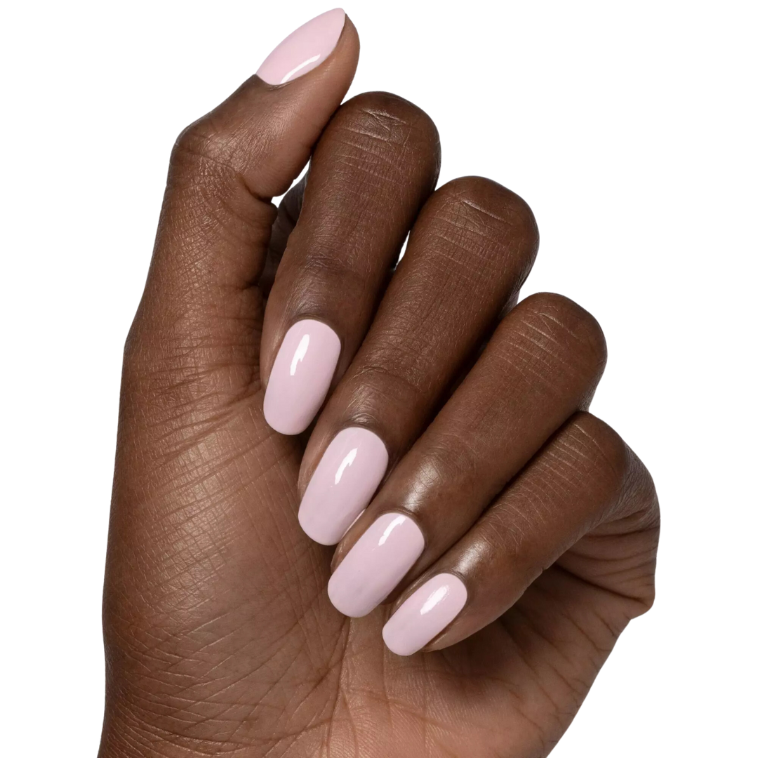 Verniz De Unhas Gel Nail Colour Essence - Image 2