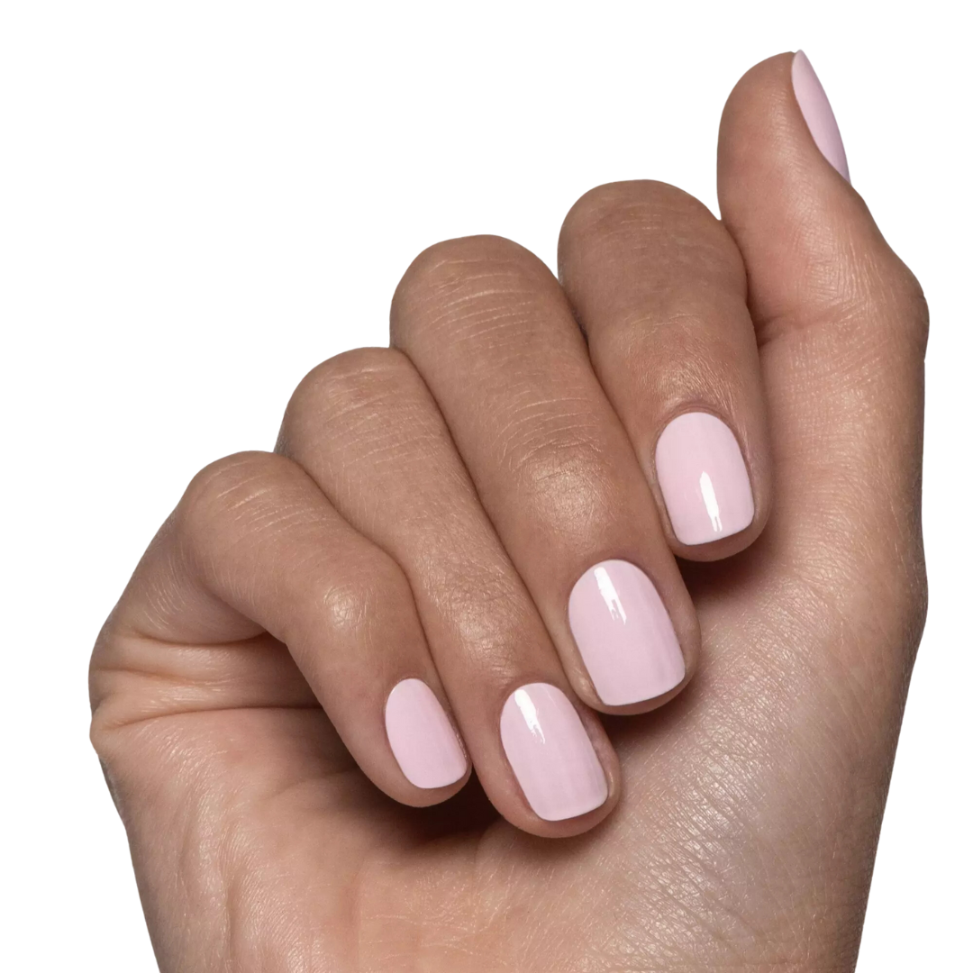 Verniz De Unhas Gel Nail Colour Essence - Image 3