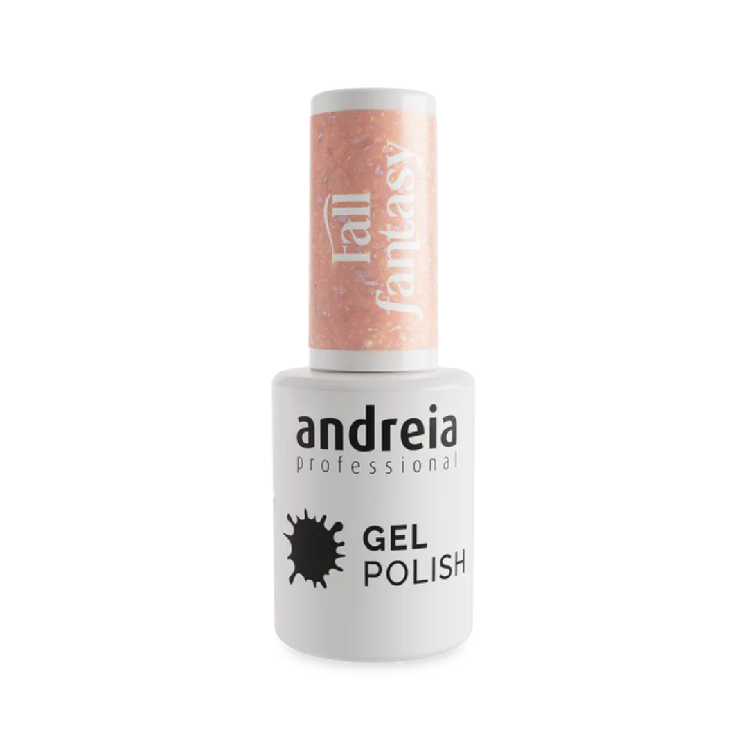 Andreia Verniz Gel Fall Fantasy FF1 10,5ml