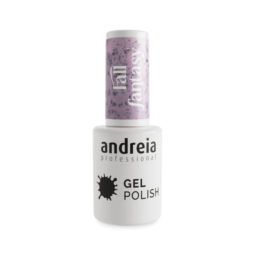 Andreia Verniz Gel Fall Fantasy FF2 10,5ml