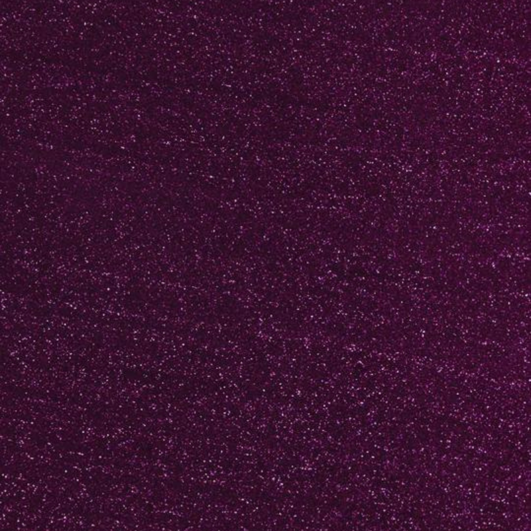 Andreia Verniz Gel Fall Fantasy FF3 10,5ml - Image 2