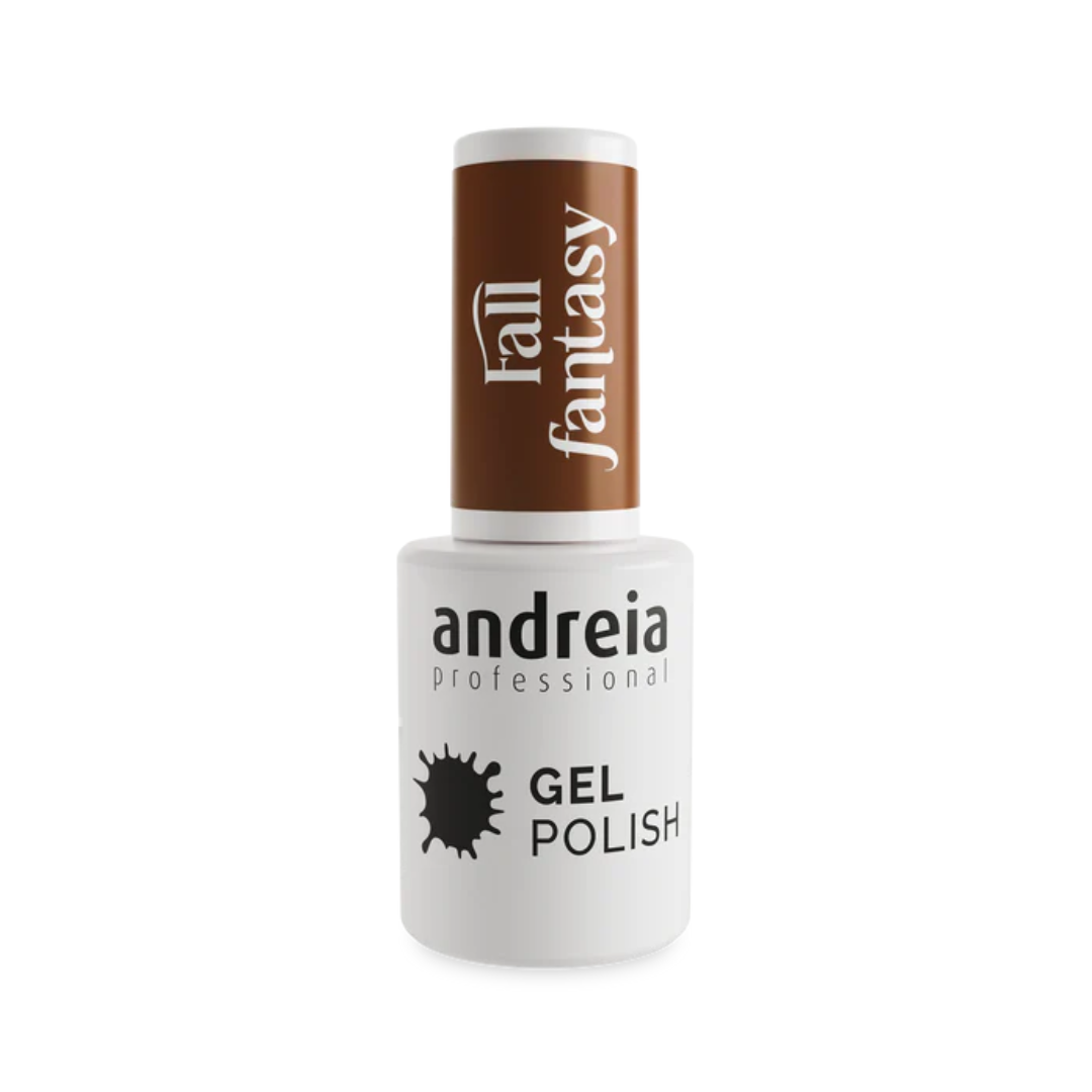 Andreia Verniz Gel Fall Fantasy FF5 10,5ml
