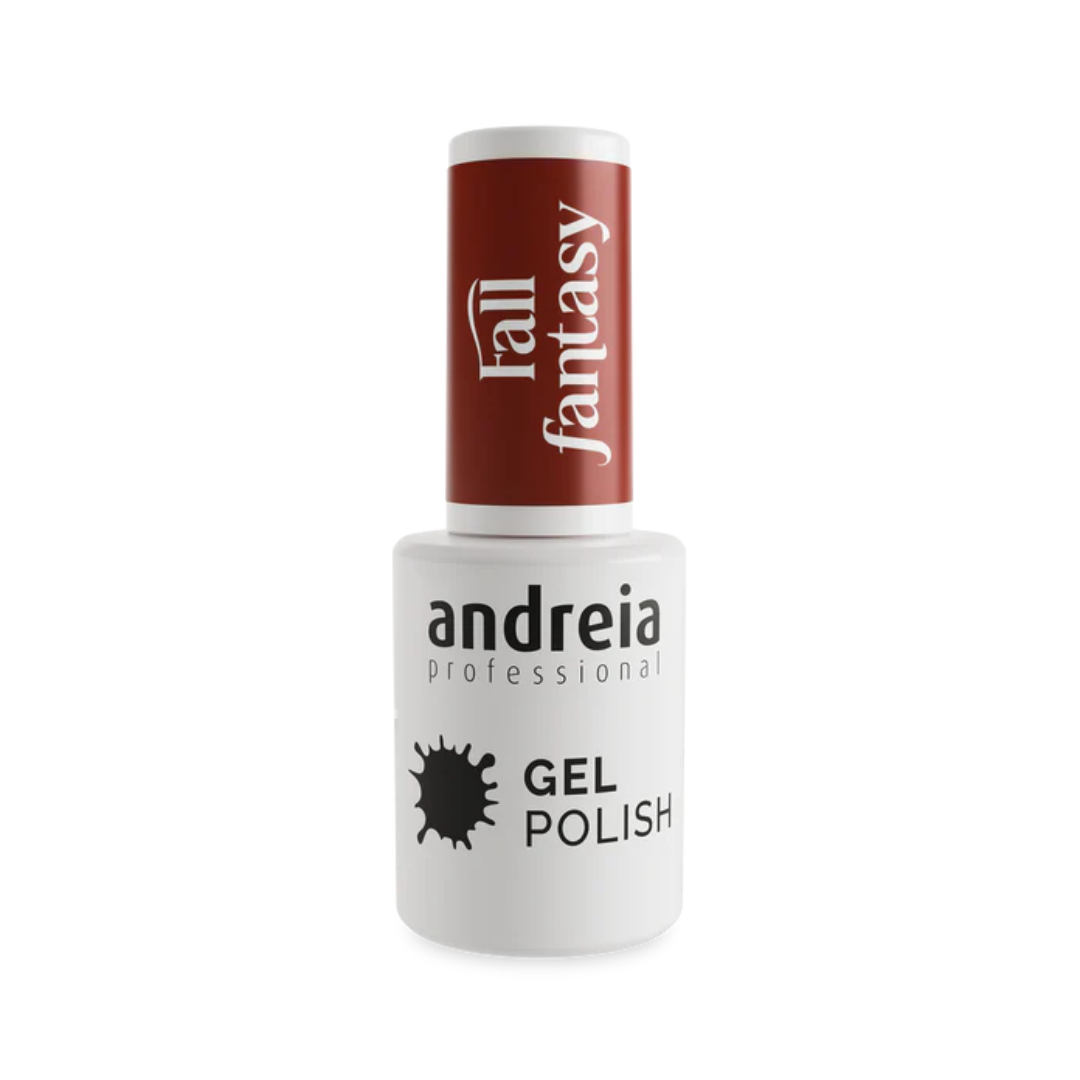 Andreia Verniz Gel Fall Fantasy FF6 10,5ml