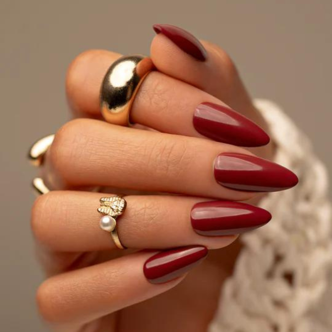 Andreia Verniz Gel Fall Fantasy FF6 10,5ml - Image 3