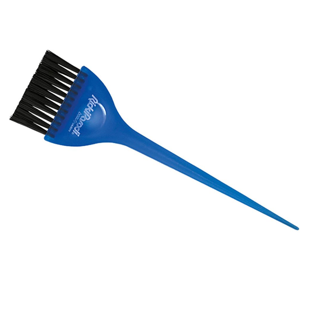 Trincha Larga Azul RickiParodi