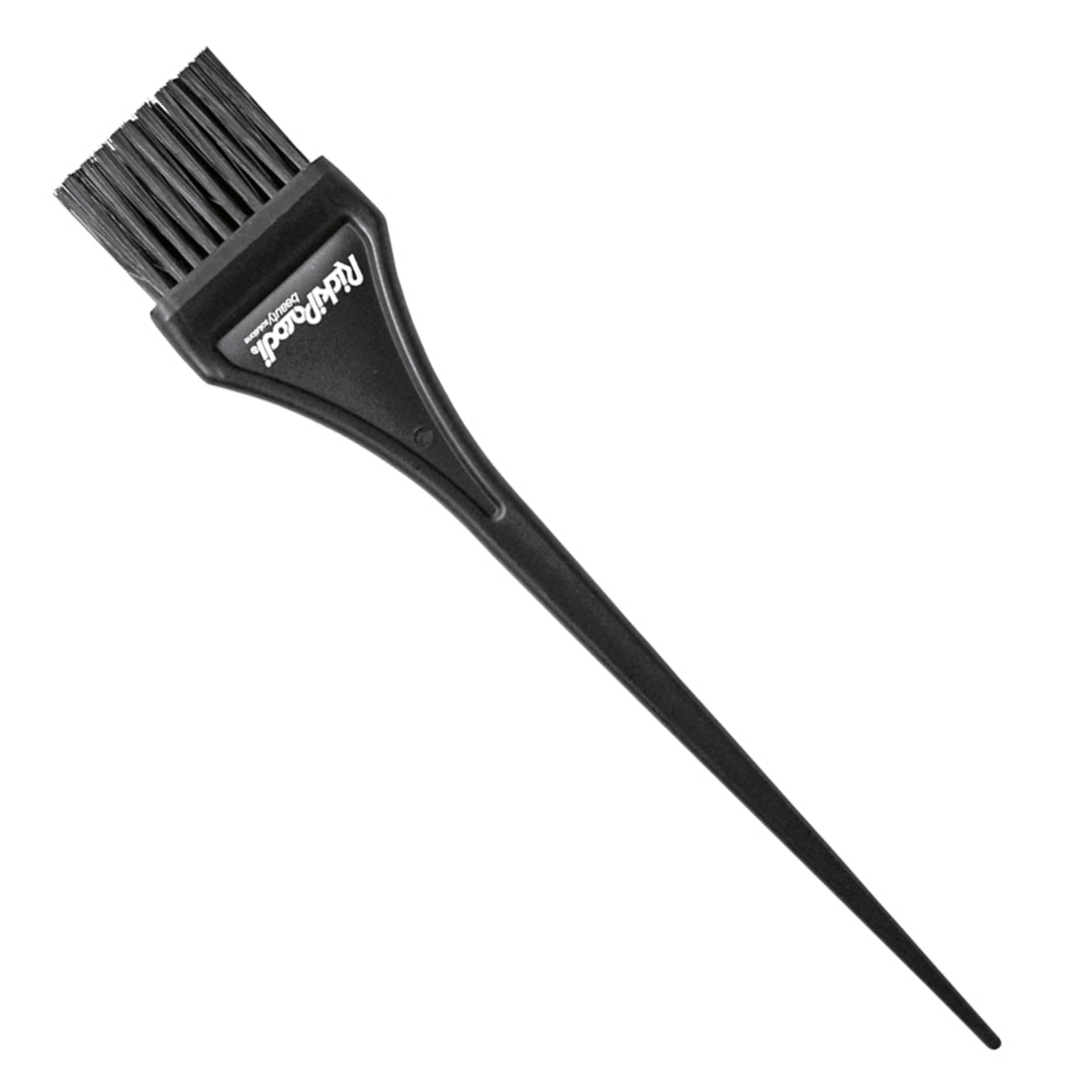 Trincha Estreita Preta RickiParodi