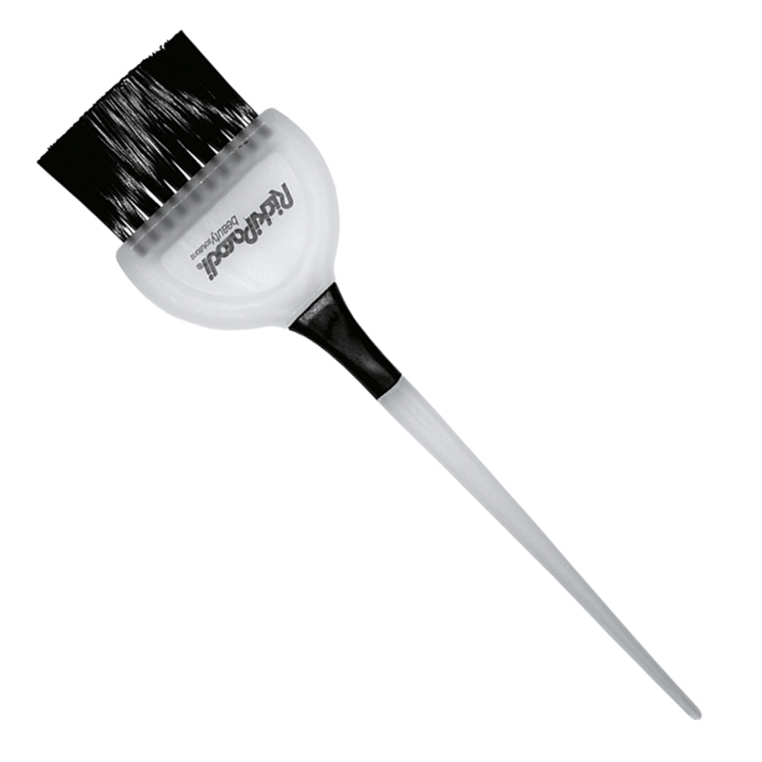 Trincha Larga Desing RickiParodi