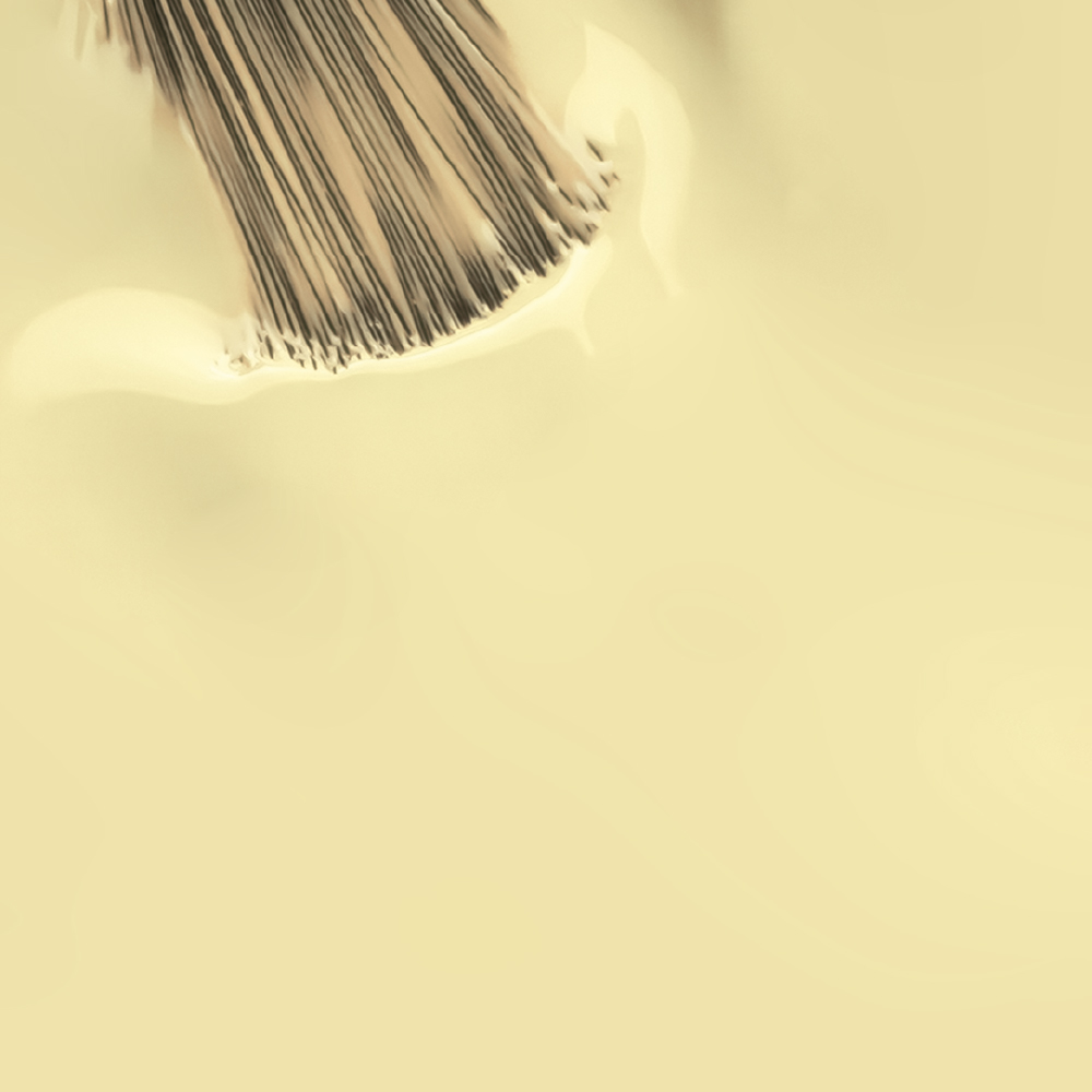 Verniz Gel Inocos NT3 Cidreira Natura 15ml - Image 2