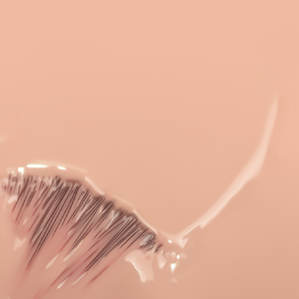 Verniz Gel Inocos NT5 Chai Natura 15ml - Image 2