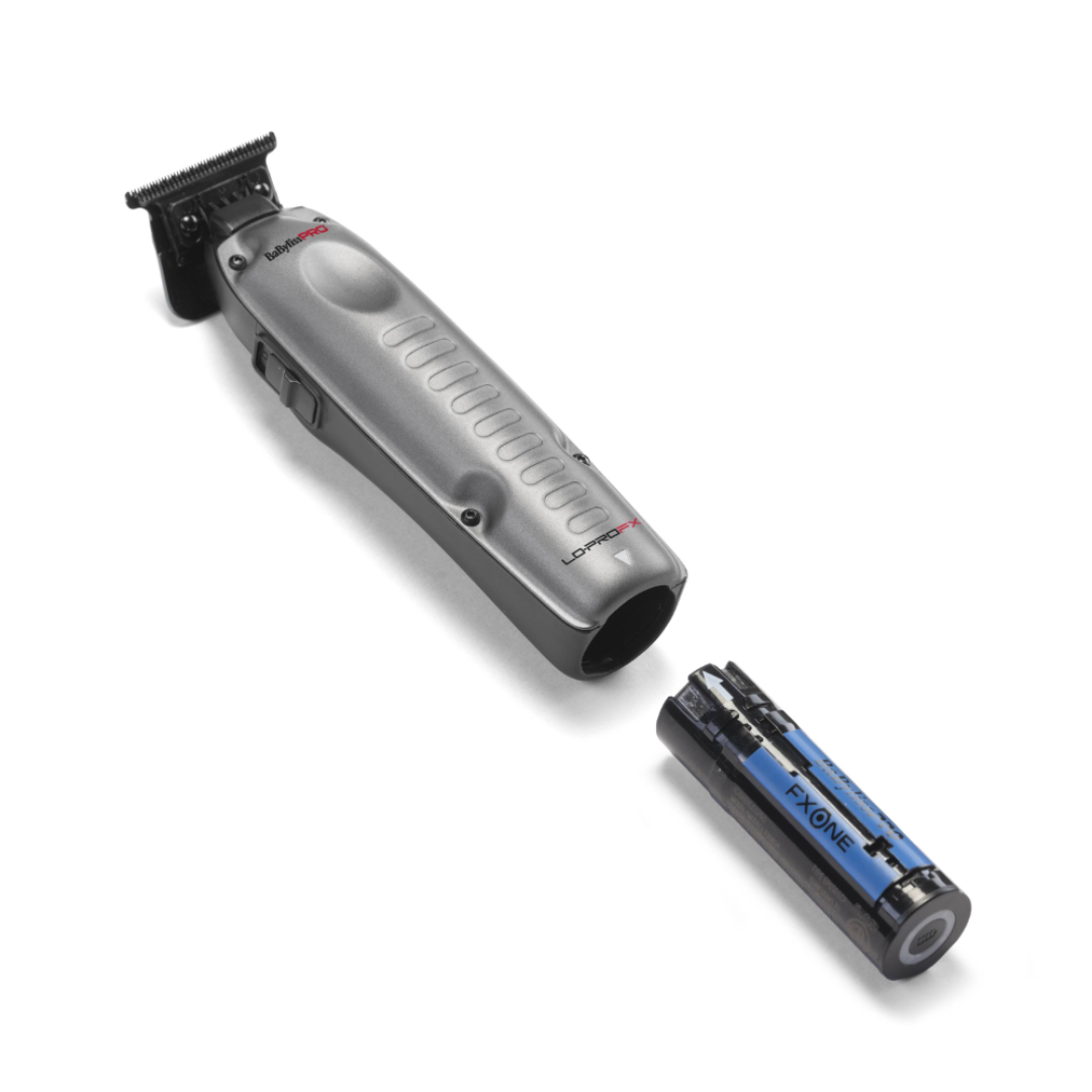 Lo-Pro FXONE Trimmer BaByliss Pro - Image 2