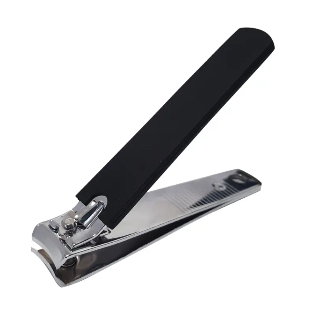 CORTA UNHAS POSTQUAM - Image 2