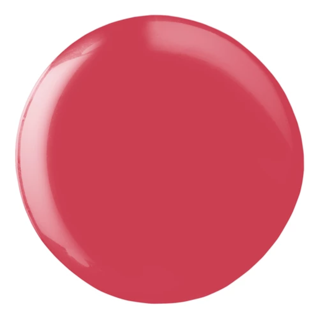 Andreia Verniz Gel 10,5ml 227 - Image 2