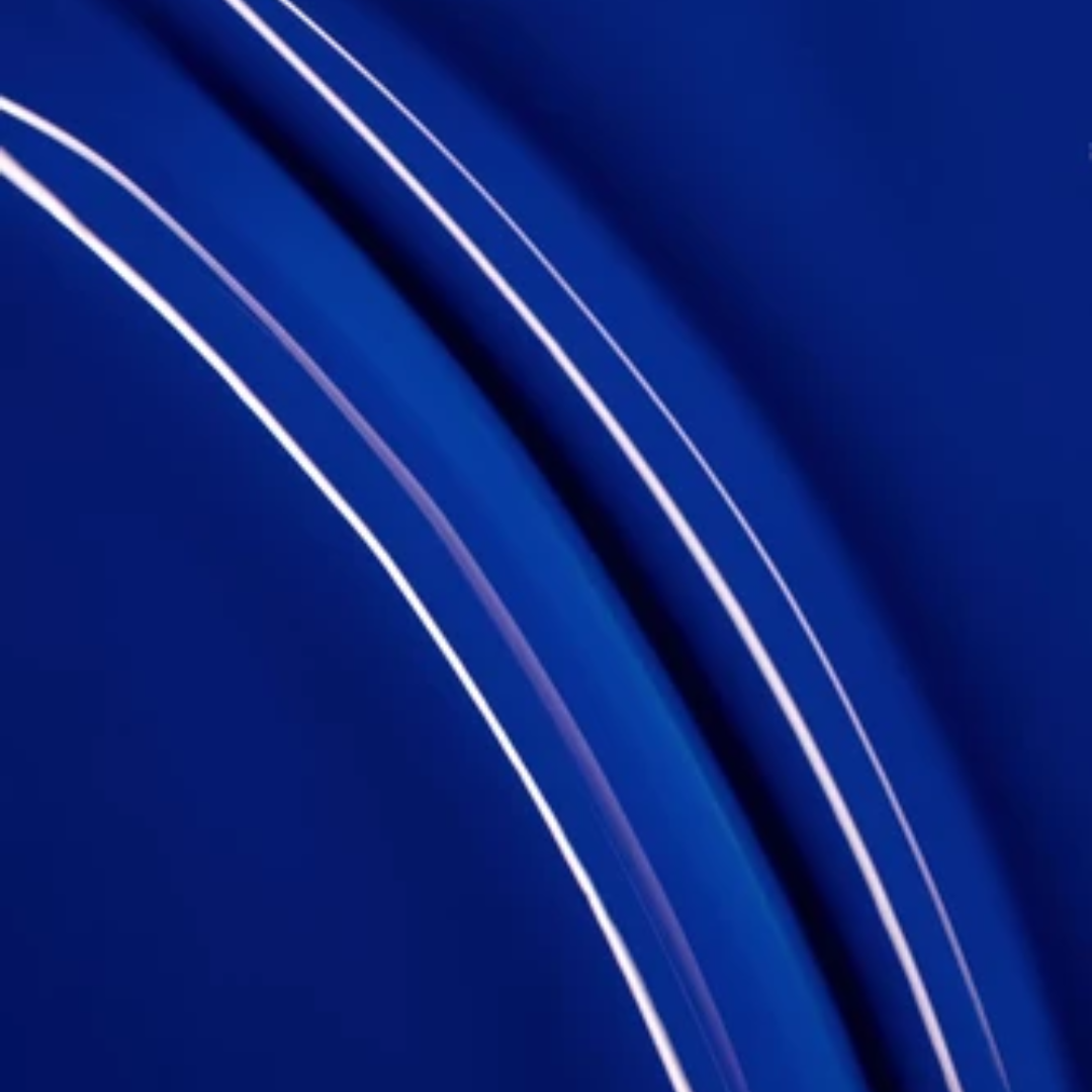 Andreia Verniz The Gel Polish DV2 10,5ml - Image 2