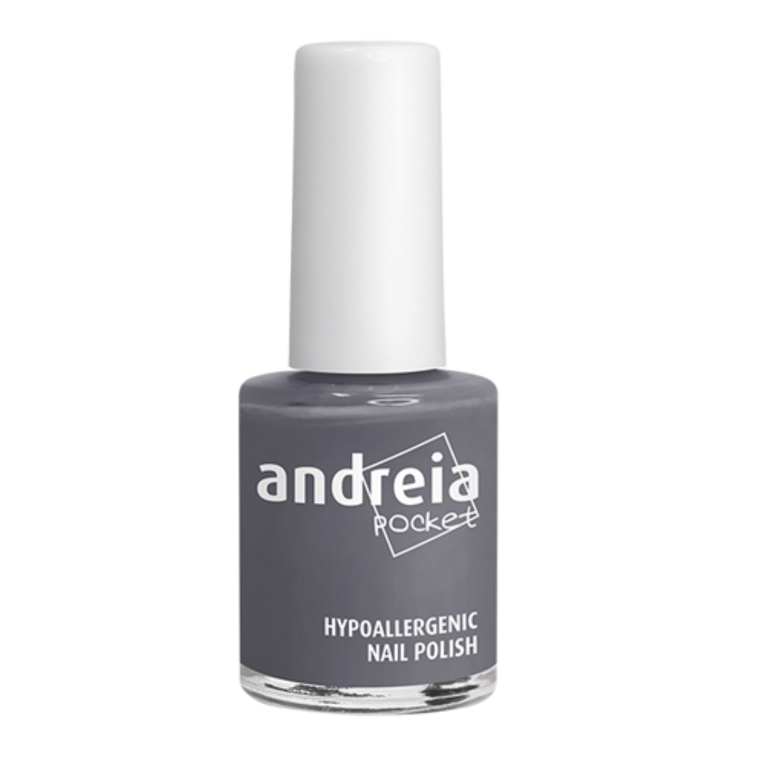 Verniz Andreia Pocket 10.5ml – 125
