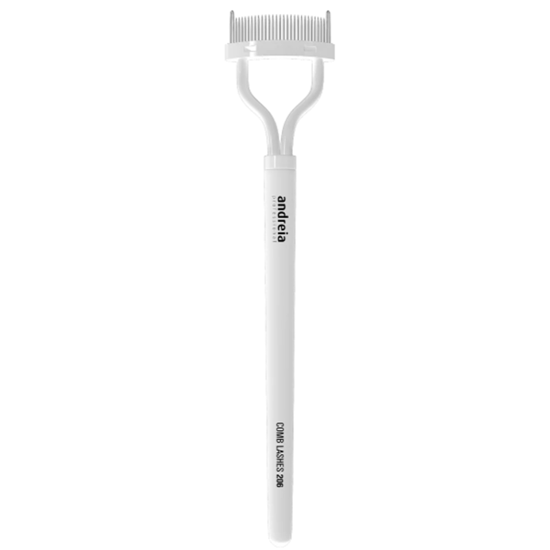 Pente Para Pestanas 206 Andreia