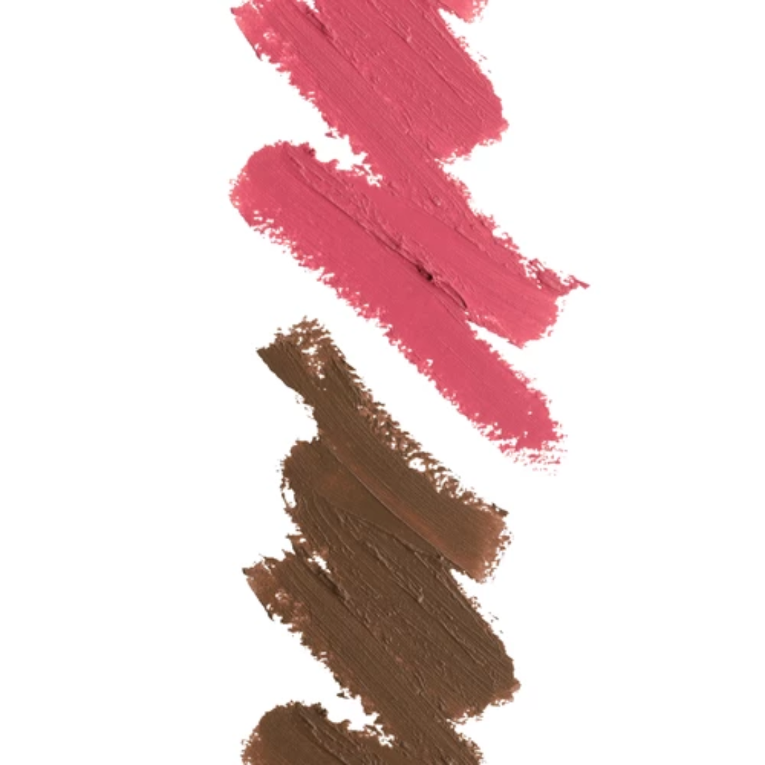 Andreia Easy Duo Sculpt E Blush 05 - Image 2