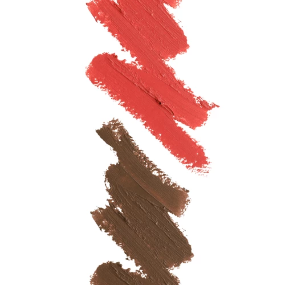 Andreia Easy Duo Sculpt E Blush 06 - Image 2