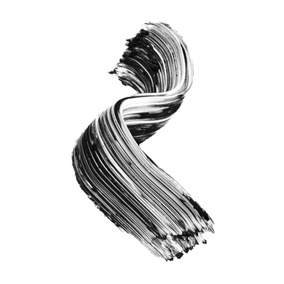 Andreia What Máscara De Pestanas Black - Image 2