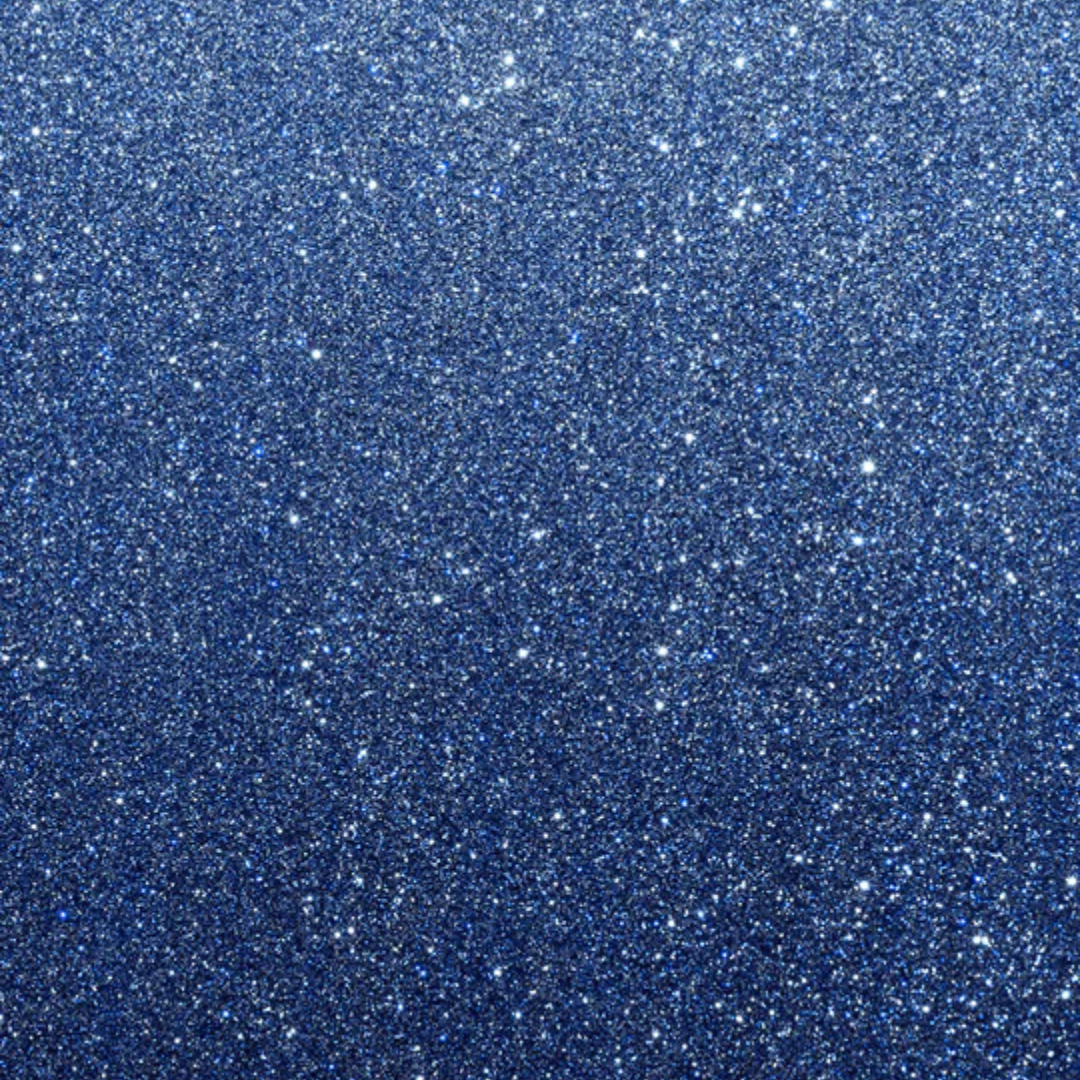 Andreia Verniz Gel Coleção Midnight Md1 10,5ml - Image 2