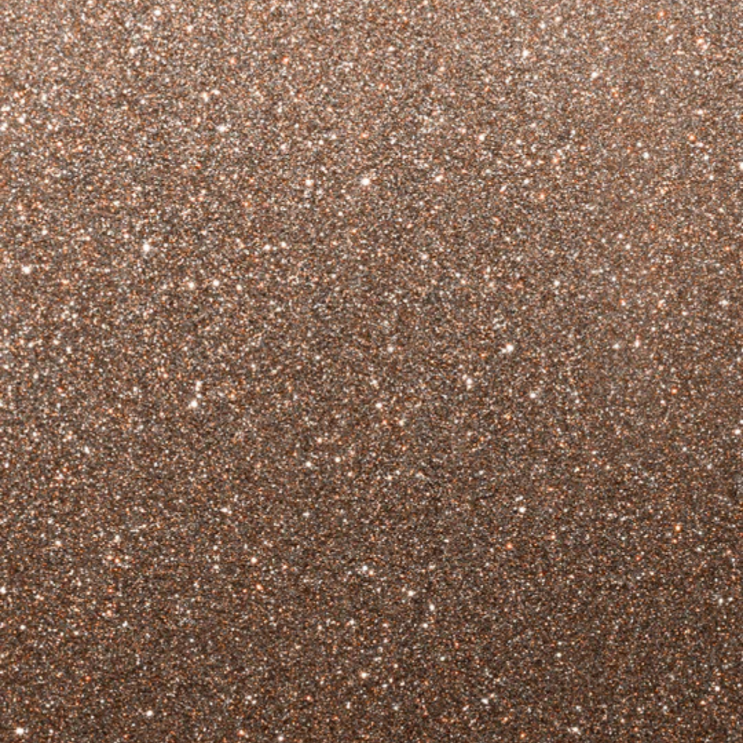 Andreia Verniz Gel Coleção Midnight Md2 10,5ml - Image 2