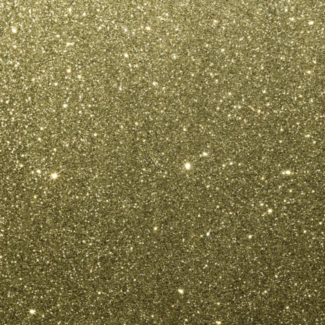 Andreia Verniz Gel Coleção Midnight Md6 10,5ml - Image 2