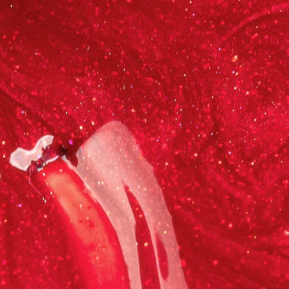 Verniz Gel Inocos QH2 Rei de Paus 15ml - Image 2