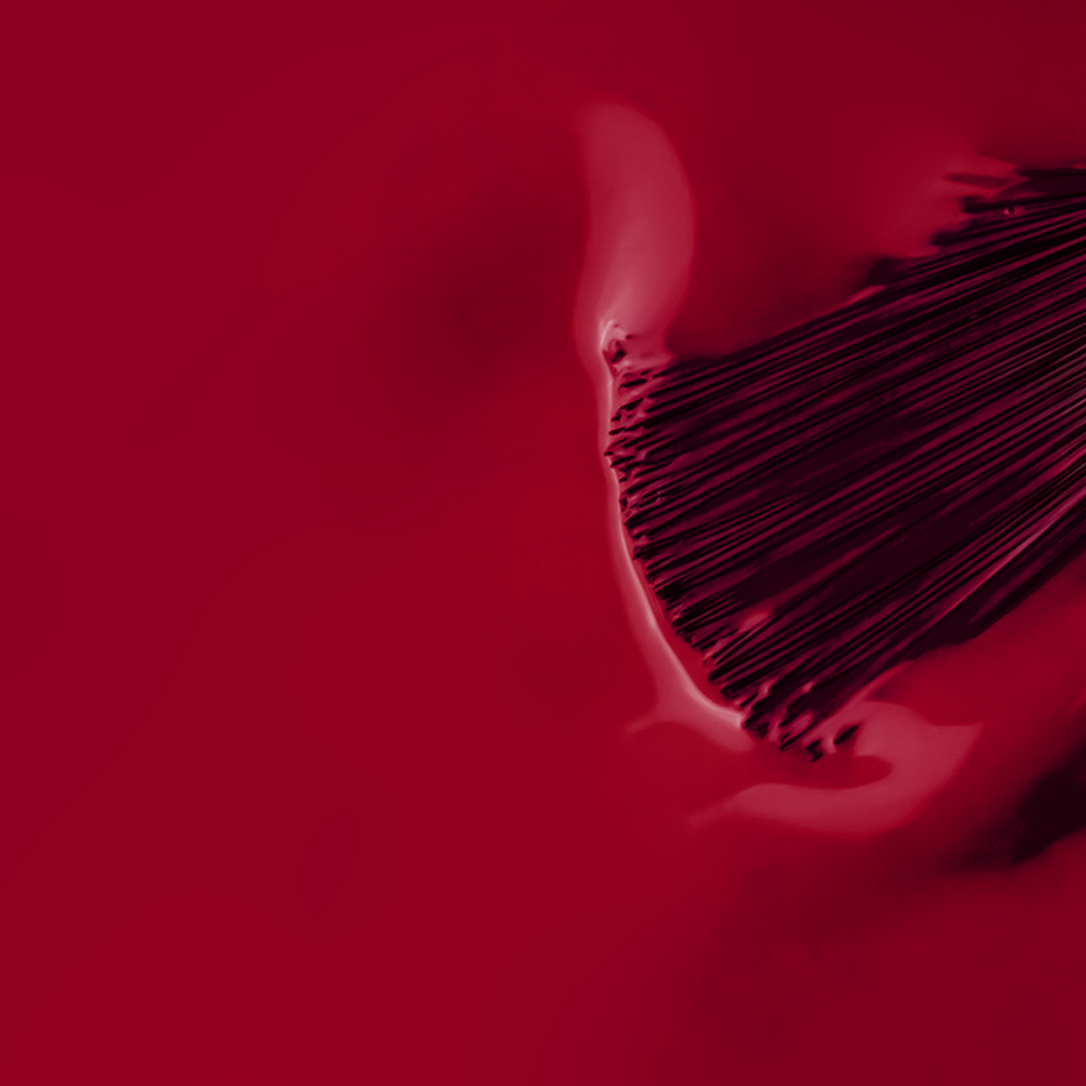 Verniz Gel Inocos QH5 Às de Ouros - Image 2