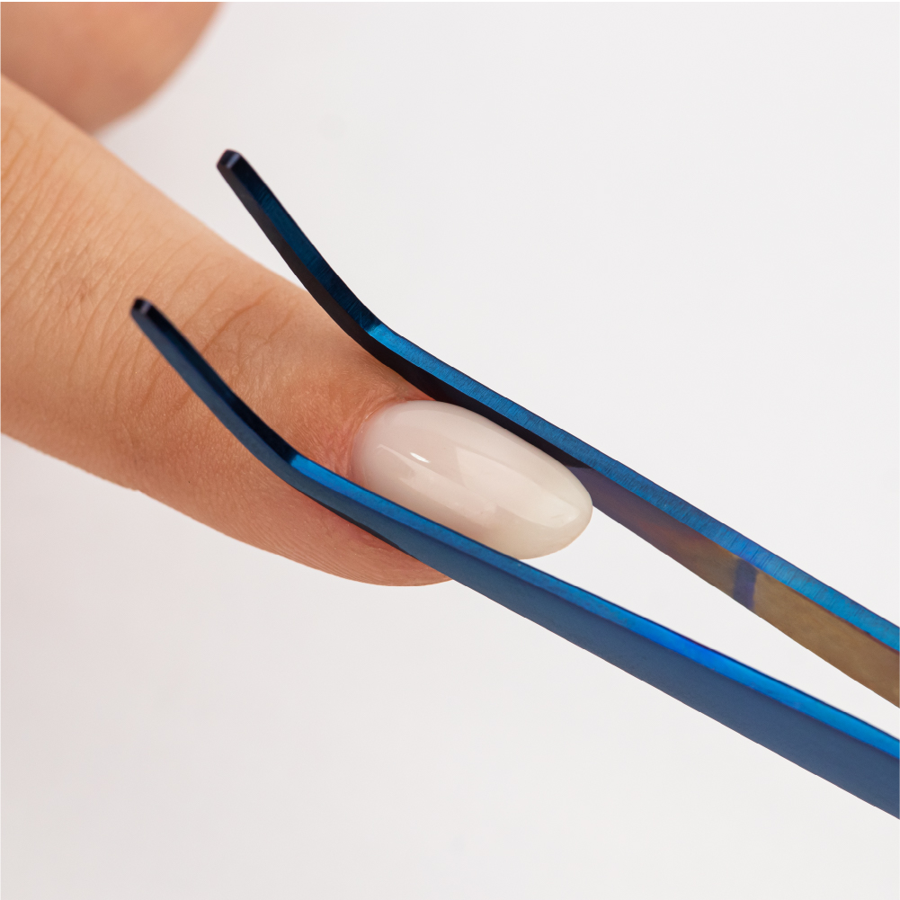 Pinça de Aperto Inocos de Pressão Média - Image 2